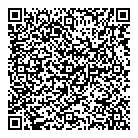 Srkb Build QR Card