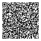 Good Dreams Tech QR Card