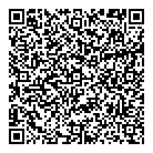 Ringoffice Telecom QR Card