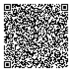 Motocycle Insurance QR Card