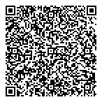 Winver Financial Services Inc QR Card