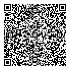 Linx Media QR Card