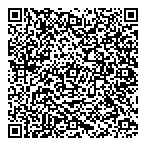 A Z Liquidators Ltd QR Card