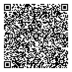 Goodway Freight Systems QR Card
