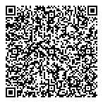 Airport Taxi Services QR Card