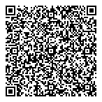 Cornell Physiotherapy QR Card