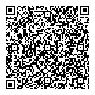 Munchies Burger QR Card