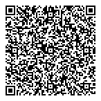 Alpha Tech Vision Systems Inc QR Card