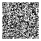 Bamyian Kabob QR Card