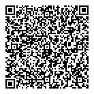 Kelvin Power Auto QR Card