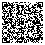 Bur Oak Massage Thrpy-Esthetic QR Card