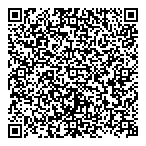 Juniper Tree Counselling QR Card