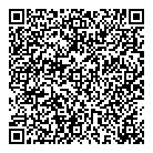 Canadian Medi-Shop QR Card