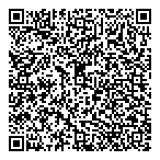 Nubian Hair  Beauty Supply QR Card