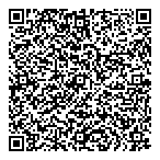 Hanlyn Property Management QR Card