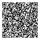 Mclsaac Music School QR Card