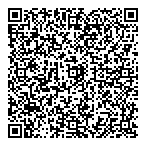 Bel Canto Strings Academy QR Card