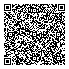 Jasa Entertainment QR Card