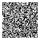 Completely Wired QR Card