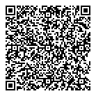 Gore Meat Shop QR Card