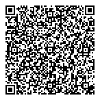 Castlemore Public School QR Card