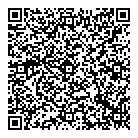 Taxwing QR Card