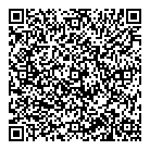 Hasty Market QR Card