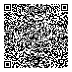 Calderstone Middle School QR Card