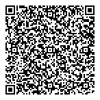 Polar Marine Products Intl Inc QR Card