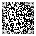 Gobind Sweets  Restaurants QR Card