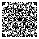 Simply South Inc QR Card