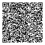 Connectsteel Engineering Services QR Card