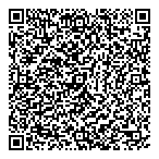 Thorndale Public School QR Card