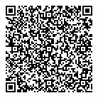 Food Basics QR Card