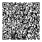 La Chic Boutique QR Card