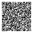 Lets Work Labour Force QR Card