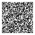 Sonna Cloth House QR Card