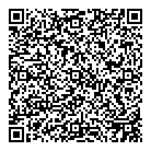 Hasty Market QR Card