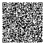 St Andr6 Bessette Catholic QR Card