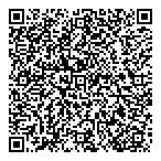 Accessible Vehicle Services-Ontario QR Card