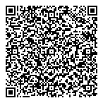 Premium Waste Management QR Card