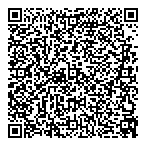 Lofranco Scarola Wentzel Legal QR Card