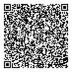 Peel Tai Kwon Do Family QR Card