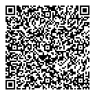 Nitz Carpets QR Card