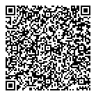 Sandhu Boutique QR Card