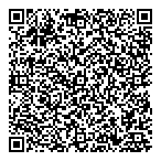 Vancouver Cloth House QR Card