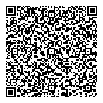 Em Plastic  Elec Production QR Card