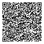 Platinum Mortgages Inc QR Card