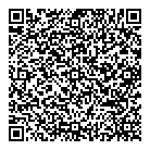 Dadar Gopal QR Card