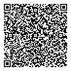 Reminderpal Sing Sidhu QR Card